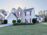 2713 Northgate Way Acworth, GA 30101 - Image 294231