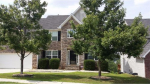 640 Roxford Lane Buford, GA 30518 - Image 294275