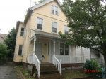 46 Willis Street New Haven, CT 06511 - Image 294235