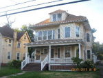 76-78 Garvan St East Hartford, CT 06108 - Image 294264