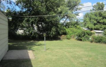 1414 W Calvert St Wichita, KS 67217 - Image 294211