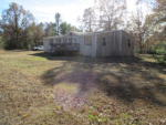 8567 Cedar St Benton, AR 72015 - Image 294328