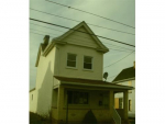 227 E 15th Ave Homestead, PA 15120 - Image 294302