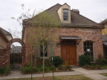 225 Annunciation St Lafayette, LA 70508 - Image 294318