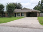 106 South William D Lafayette, LA 70506 - Image 294319