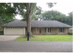 111 Tyrona St Lafayette, LA 70507 - Image 294321