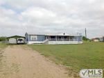 1386 John Wayne Road Kaufman, TX 75142 - Image 294395