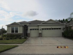 14874 Cableshire Way Orlando, FL 32824 - Image 294336