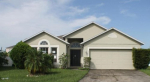 10286 Laxton St Orlando, FL 32824 - Image 294335