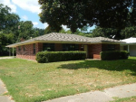 2736 Bolch St Shreveport, LA 71104 - Image 294362