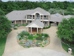 1611 Cape Hatteras Place Rockwall, TX 75087 - Image 294397