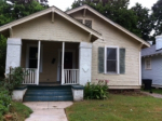 426 Atkins Ave Shreveport, LA 71104 - Image 294363