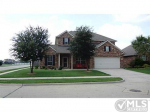 5501 Parkplace Drive Denton, TX 76201 - Image 294392