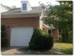 13501 Lord Baltimore Pl Upper Marlboro, MD 20772 - Image 294344