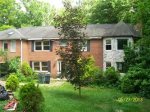 14601   Brock Hall Drive Upper Marlboro, MD 20772 - Image 294345