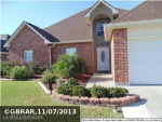 26459 Greenwood Dr Denham Springs, LA 70726 - Image 294349