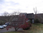 10 Canterbury Rd Naugatuck, CT 06770 - Image 294305