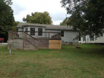 138 Fair St Mc Minnville, TN 37110 - Image 294366