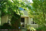 827 Dunloring  Court Upper Marlboro, MD 20774 - Image 294341