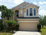 1543 Sun Meadow Dr Orlando, FL 32824 - Image 294330