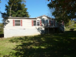 303 Dobbins Pike Gallatin, TN 37066 - Image 294369