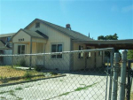 2249 E Vine St Stockton, CA 95205 - Image 294308