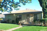 53 E Ingram St Stockton, CA 95204 - Image 294310