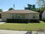 530 E Downs Stockton, CA 95204 - Image 294311