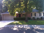 3535 N Mission Rd Stockton, CA 95204 - Image 294312