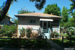 157 E Wyandotte St Stockton, CA 95204 - Image 294313