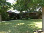 1242 CAMERON wAY Stockton, CA 95204 - Image 294314