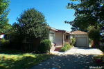 3324 Margaret Ave Stockton, CA 95204 - Image 294315