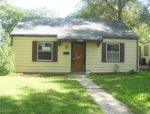 2901 S 53rd St Kansas City, KS 66106 - Image 294389