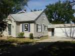 2201 Berkey Ave Goshen, IN 46526 - Image 294355