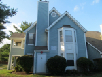 13438 Lord Dunbore Place Upper Marlboro, MD 20772 - Image 294343