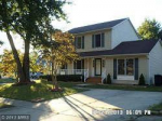 12600 Crozet Dr Upper Marlboro, MD 20772 - Image 294346