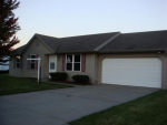 2732 Lismore Dr Goshen, IN 46526 - Image 294358