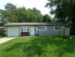 2631 S 52nd St Kansas City, KS 66106 - Image 294391