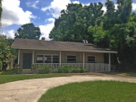 2039 Chamberlin St Orlando, FL 32806 - Image 294376