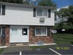 461 Spring St Apt 2j Naugatuck, CT 06770 - Image 294306