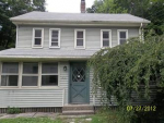 524 Prospect Street Naugatuck, CT 06770 - Image 294304