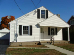 37 Fairchild St Naugatuck, CT 06770 - Image 294307