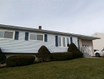 8 Rough Wing Rd Naugatuck, CT 06770 - Image 294303