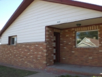 508 CONVENT ST S Trinidad, CO 81082 - Image 294465