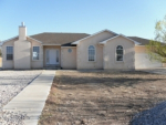 795 WOODLEAF DR Pueblo, CO 81007 - Image 294467