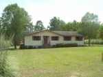 178 PINE HILL RD Enigma, GA 31749 - Image 294409