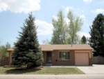 6686 W IOWA AVE Denver, CO 80232 - Image 294462