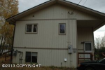 15181 W Dogwood Circle Big Lake, AK 99652 - Image 294424