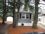 735 Memorial Drive # 62 Chicopee, MA 01020 - Image 294419