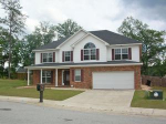 7503 SENATORS RIDGE Grovetown, GA 30813 - Image 294408